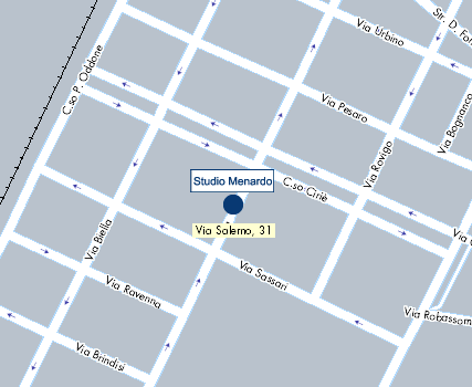 Studio Menardo